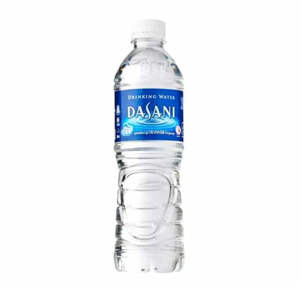 DASANI 600ML 24’s – ITRADE