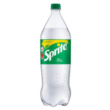 SPRITE 1.5L 12’S – ITRADE